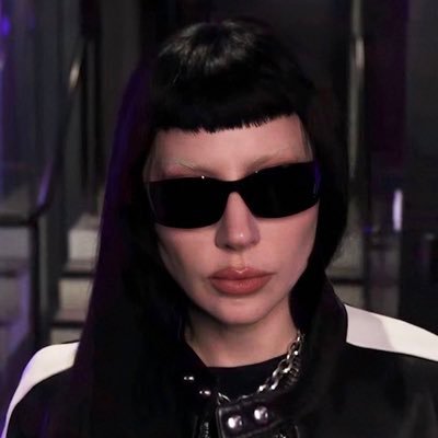 ∀𝗟𝗕𝗔 ✶さんのプロフィール画像