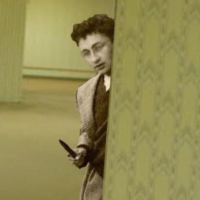 louis_lingg's profile picture. 