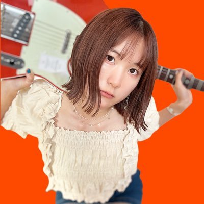 #SSWゆりっぺ シンガーソングライターです。作詞作曲や、お仕事のご依頼等はHPのCONTACTからお願いします☺︎