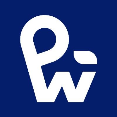PWNwydawnictwo's profile picture. Wydawnictwo Naukowe PWN 📚 Lider wśród wydawnictw akademickich 🏆 #MocWiedzy #PWN