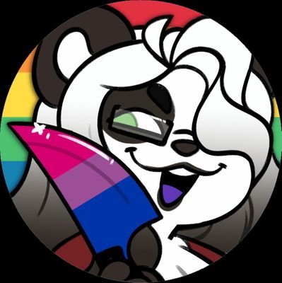 🎍Mama Panda Daiyu🐼さんのプロフィール画像