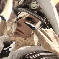 じゅん (@theoxx_ff14) 's Twitter Profile