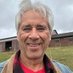 Bob kane ,CEO ,Lucky Top Ranch (@bobkane847454) Twitter profile photo Bob kane ,CEO ,Lucky Top Ranch (@bobkane847454) Twitter profile photo