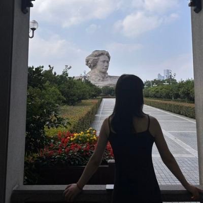 LucyLi1169645's profile picture. Adtech Manager-Overseas Sales