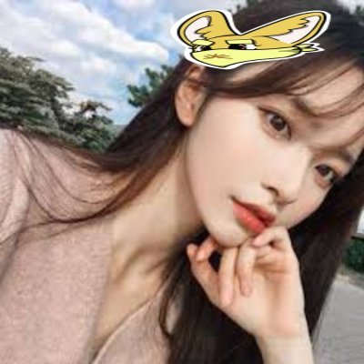 CrpCecilia's profile picture. Sahara #0131917Je suis la femme d'un seul homme @Sachez-le ✌️reddio