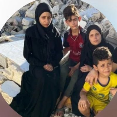 helphanmoh216's profile picture. Please save my baby girl link here 
https://t.co/r9fsG8MrRM