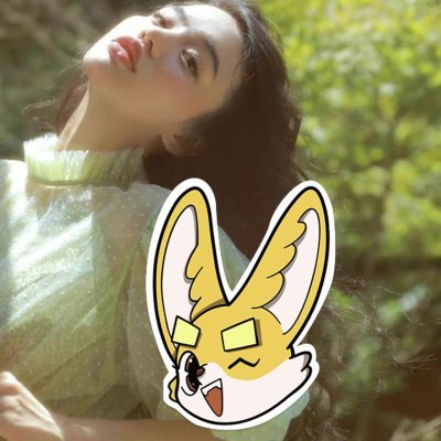 LOtrouxa's profile picture. Sahara #0131801