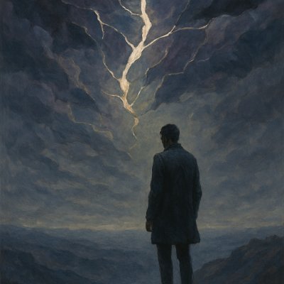 westxsh's profile picture. 🌱 Nature + Humanity, Building @codetheproject