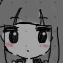 さよさんのプロフィール画像