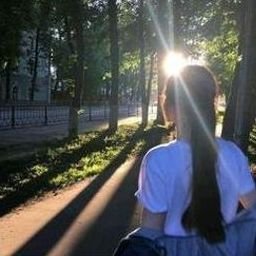 In a world of noise, I cherish the quiet mind, the art of restraint, and the freedom of an untamed soul