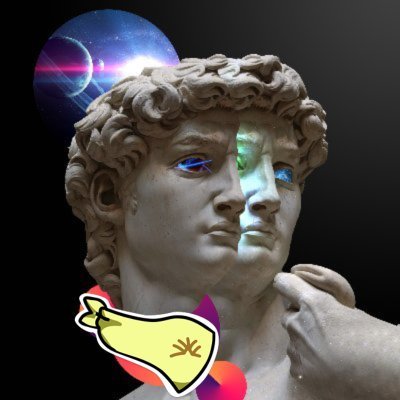 CassiusPolybius's profile picture. 🦅🟠 $FF