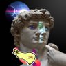 CassiusPolybius's profile picture. 🦅🟠 $FF