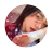 soohca's profile image