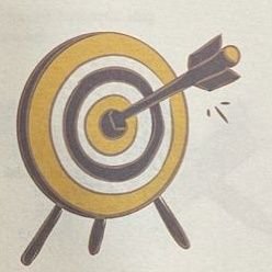 lyccheaa_'s profile picture. step by step