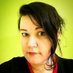 Rachel Reid (@rachelreidwrite) Twitter profile photo Rachel Reid (@rachelreidwrite) Twitter profile photo