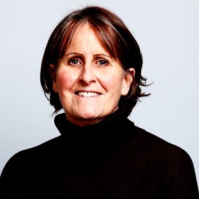 Daughter of former Pompey, Gillingham & Bournemouth footballer Rod Taylor ~ Player Support Manager @PFA ~ Trustee @jeffastlefdn
#CTE #dementiainfootball