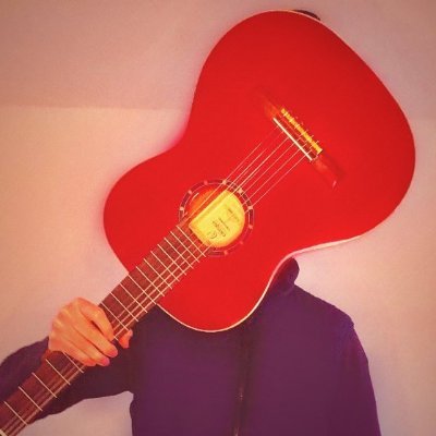 CosmicPaul42's profile picture. Cosmic Paul
Paul Cosmique 
The Cosmic Progress
Le Progrès Cosmique

#CosmicPaul #PaulCosmique #CosmicProgress #LeProgresCosmique 

#GFY42