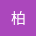 景龙柏 (@long_jing29286) Twitter profile photo 景龙柏 (@long_jing29286) Twitter profile photo
