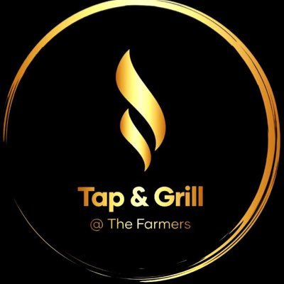 Welcome to The Farmers Carvery & Grill Twitter Page. The Farmers restaurant is open seven days a week and is located in Yaxley.