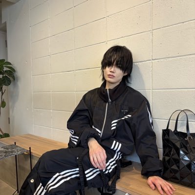 tatsuya_buppan's profile picture. コナン、筋トレ、BOOWY、ディズニー、うさまる、コウペンちゃんが好き＋隠れジャニオタ。 森高千里、石田ゆり子激推し。 国内転売。 月間営利100万の安定と継続を目指し奮闘中。 法人4期目。