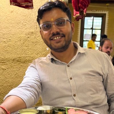 SHiv4tweets's profile picture. || तव धैर्यं तव बलम् अस्ति ||