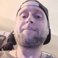 Pat Patt (@patpatt8484) 's Twitter Profile Photo Pat Patt (@patpatt8484) 's Twitter Profile Photo