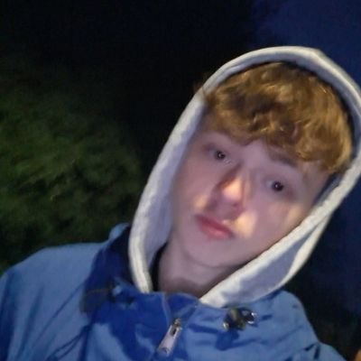 ncfcOwen's profile picture. 17
NCFC