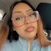 Suzie_suzzy5 (@ssuzzy0528) Twitter profile photo Suzie_suzzy5 (@ssuzzy0528) Twitter profile photo