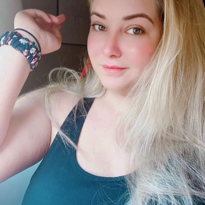 molly_sand94535's profile picture. 