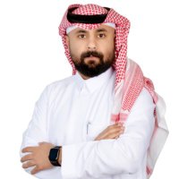 حمزه الحواس | Hamzah Alhawas (@alhawas_h) 's Twitter Profile