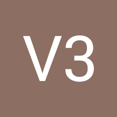 VBufflike68050's profile picture. 