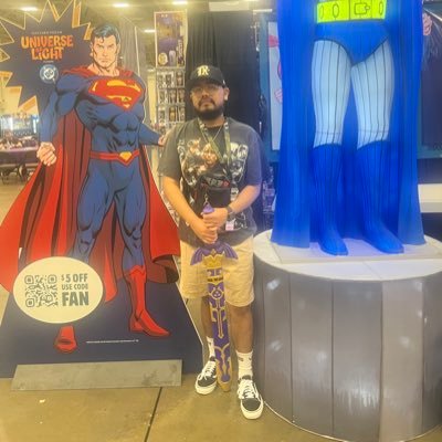 lszarazua's profile picture. December 19, Sports🏋🏽‍♂️🏃🏽‍♂️ 🏈🏀👊🏽, VGames 🎮 Love My Fam!❤ #CowboysNation, I’ll make it some day!
