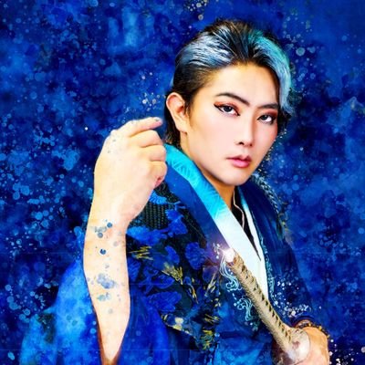 桐山トモユキさんのプロフィール画像