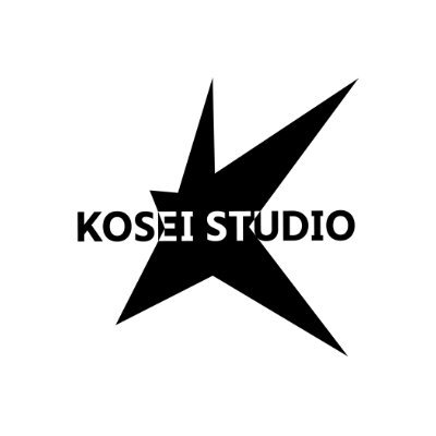 koseistudio's profile picture. KOSEI STUDIO🎞キャスティング会社コセイ内にて発足したワークショップ＆映像制作部署です💁noteではワークショップ情報を、Youtubeでは映画hinataの情報を更新中！YT:https://t.co/7XzluNW4Ua