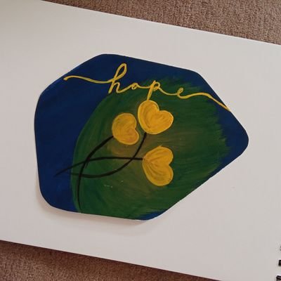 Naseem3798's profile picture. 