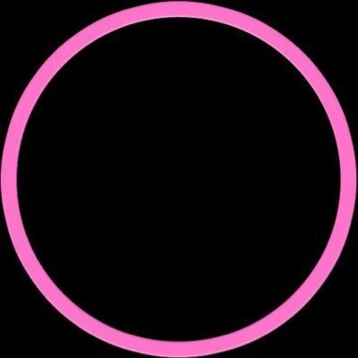 $$$TAR ☆ Profile