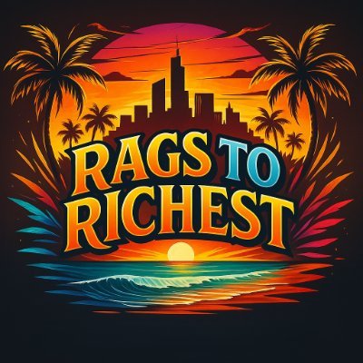 Solo dev. Survival game in a city full of dreams, trash, and neon. Everything you need. Coming to PC & VR. Wishlist it soon.
https://t.co/sner74GLVw