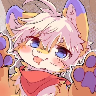 Orion hongさんのプロフィール画像