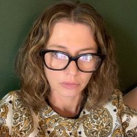 Sarah Wood (@sazzlewood) 's Twitter Profile Photo Sarah Wood (@sazzlewood) 's Twitter Profile Photo