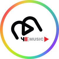 411 Music (@411music_) 's Twitter Profile Photo 411 Music (@411music_) 's Twitter Profile Photo