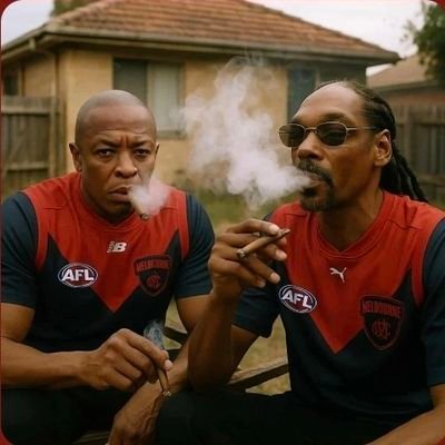 NavSta_'s profile picture. 