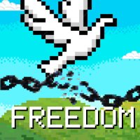 Freedom (@freedom_massa) 's Twitter Profile