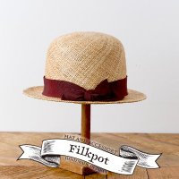Filkpot👒 (@filkpot) 's Twitter Profile Photo Filkpot👒 (@filkpot) 's Twitter Profile Photo