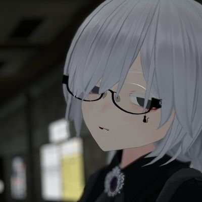 げしさんのプロフィール画像