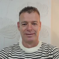 Joost Pieterse 🇿🇦🇺🇸🇮🇱 (@pieterse_joost) 's Twitter Profile