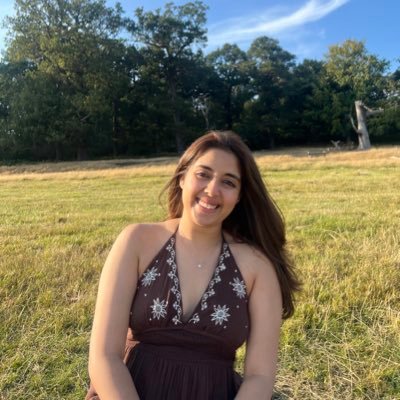 nidhina1k's profile picture. hi