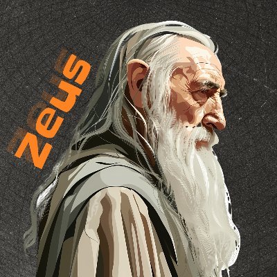 Tomchainzeus's profile picture. Building on TON with conviction, a project whose token will become the highest-token at launch in TON history with greatest Utility.