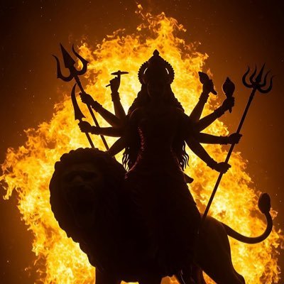 Hindi:Hindu:Hindustan