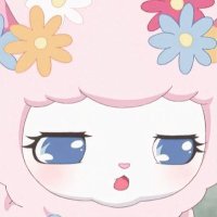 もも (@mooonya11) 's Twitter Profile Photo