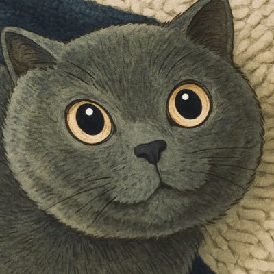 4628neko's profile picture. 板前・不動産・Webディレクター・黒服・運送屋など経歴色々｜個人事業10期目｜YouTube最高収益70万、現在4ch運営※6ch連鎖BANされました｜現在はフル外注済みのチャンネルのみ運営中